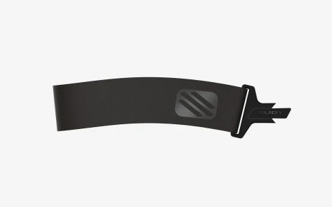 RUDY PROJECT Agent Q Elastic Cord